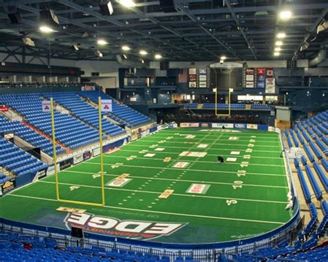 Buy and sell your illinois state redbirds basketball tickets today. 10 Top Multi-use Indoor Facilities in Illinois - Sports Planning Guide