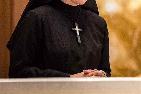 michigan nun killed in hit and run remembered for her faith angelus news multimedia catholic