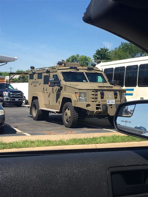 Swat Police Military Police Police Cars Army Military Vehicles