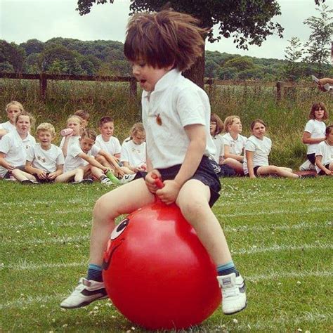 Parenting matters :: Is telling kids winning doesn't ...