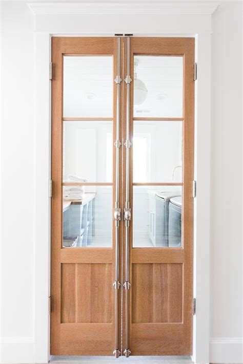 Great product for windows and cabinets. Cremone Bolt For Cabinet Doors | Cabinets Matttroy