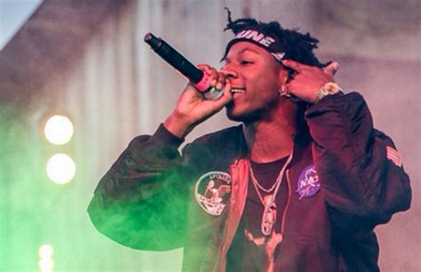 This is a digital humanities project aimed at looking at the growth of rapper joey bada$$ through poetic, thematic, and linguistic devices. Joey Bada$$' "B4.DA.$$" Had Better First-Week Sales Than ...