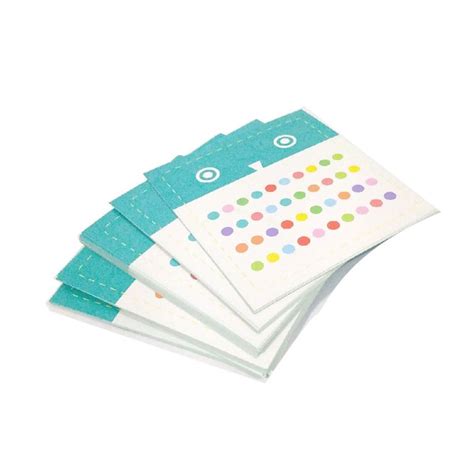 Una opción sería que multiplicaran los números de los vasos de dos en dos en cada tirada. Juego Matematico Y De Patrones - Jugando Aprendemos