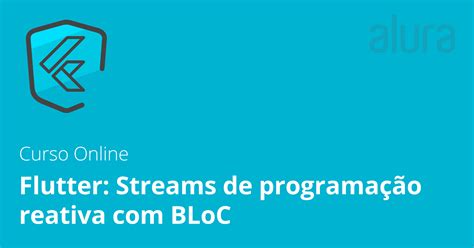 Alura Curso De Programação