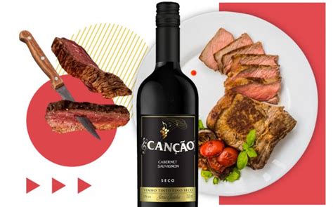We've tested and reviewed best countertop wine coolers. Vinhos Varietais - Vinhos Canção