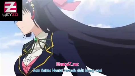 anime hentai sex xnxx video 💙amv youtube