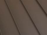 Standing Seam Roofing Colors Pictures