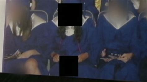 A Photo In A North Carolina Yearbook Stirs Up Controversy Cnn