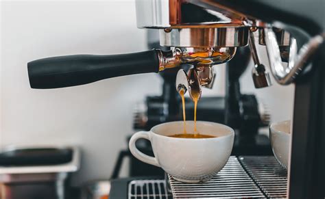 The 8 Best Italian Espresso Machines Of 2023