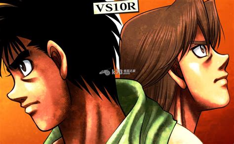 Последние твиты от 占地@『少年は仇に恋をする』単行本発売中 (@shimeji55555). 《第一神拳》v1.01版更新内容-k73游戏之家