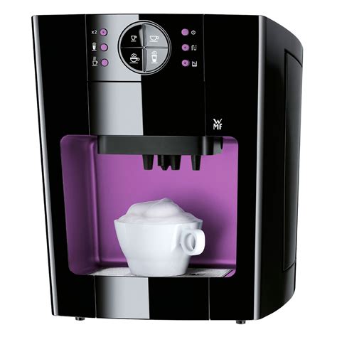 Wmf kaffeemaschine gebraucht oder auch neu kaufen und verkaufen. WMF 10 im Test: Kaffeepadmaschinen im Vergleichstest