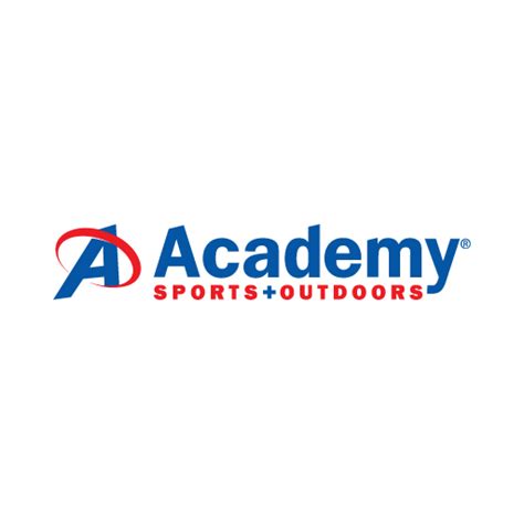 Academy Logo Png 20 Free Cliparts Download Images On Clipground 2023