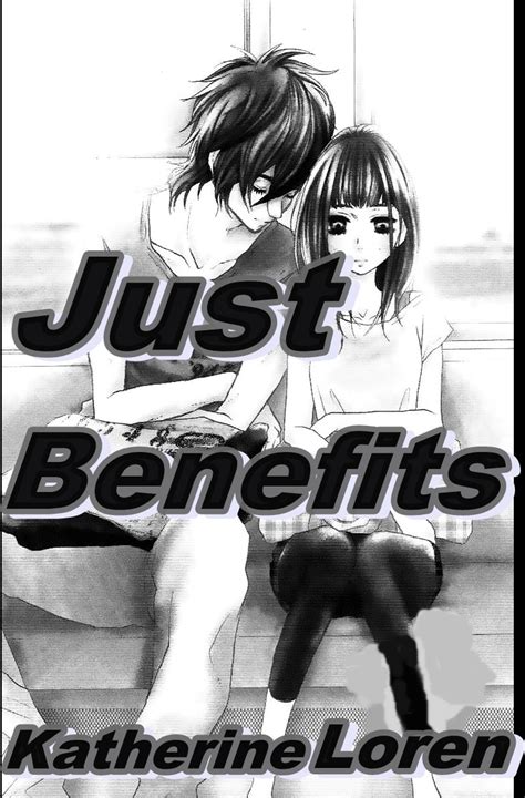 Just Benefits Payhip