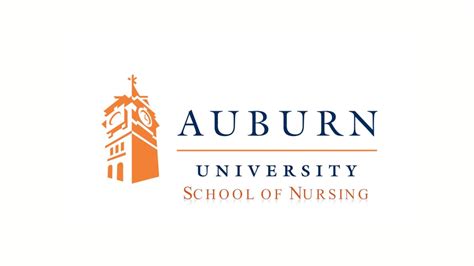 Auburn University School Of Nursing In Ecuador Youtube