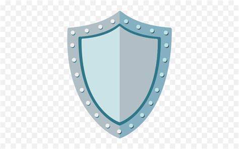 Shield Emojiarmor Text Emoji Free Emoji Png Images