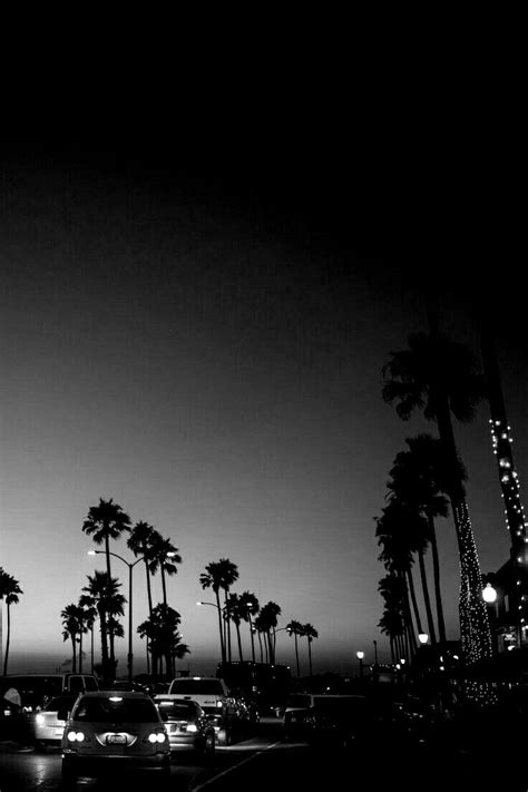 Pin by Denver Wallace on Black & White | Black and white ...