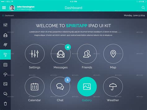 Maybe you would like to learn more about one of these? Pin on 타블렛 UI