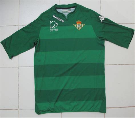 Real betis balompié hace uso de cookies propias y de terceros con el fin de mejorar nuestros servicios, adaptar el contenido y obtener datos estadísticos anónimos de su navegación, en. Real Betis Balompié