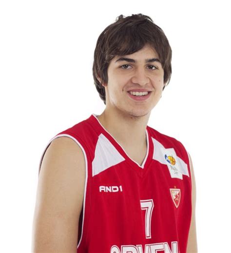 Nemanja bjelica on nba 2k21. Looking for upside? Meet Nemanja Bjelica - Canis Hoopus