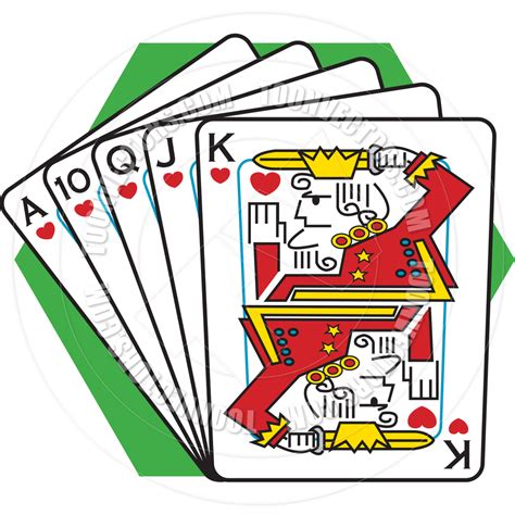 Deck Of Card Clipart 20 Free Cliparts Download Images On Clipground 2023