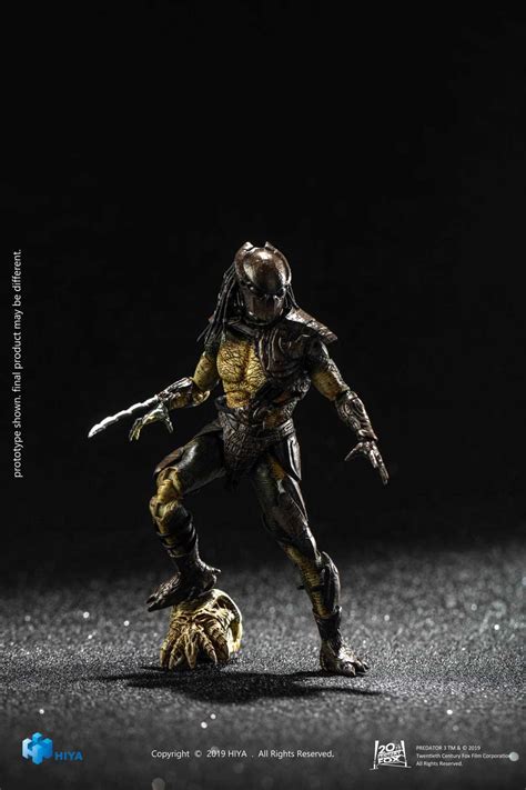 Последние твиты от predator (@predator). Predators - Falconer Predator and Berserker Predator ...