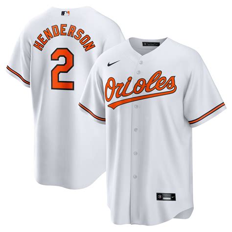 Discover the Best of Baltimore orioles women's jersey: Uncover the