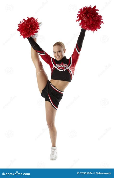 top 130 cheer photo poses super hot vn