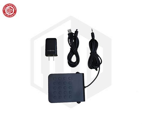 Đàn Piano điện/ Mobile Digital Piano - Maxwell MAX100 (WH) - Màu trắng