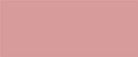 Millennial Pink Should This Viral Color Be A Part Of Your Next Promo