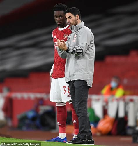 Fikayo tomori is set to join serie a leaders milan on loan until the end of the season with an option to make the transfer permanent, as he looks to gain more playing time away from chelsea. sport news Swansea 'make contact with Arsenal over signing ...