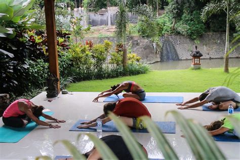 Pelan Bali Yoga And Surf Indojunkie Vibes