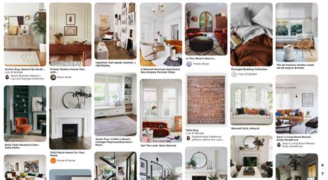 Make An Interior Design Mood Board Examples Templates And Classes