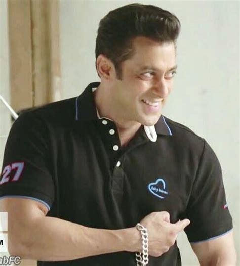 Best Smile Salman Khan Salman Khan Pinterest