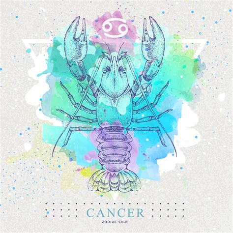 Zodiac Cancer Color Meanings Best Palettes And Colors To Avoid Color