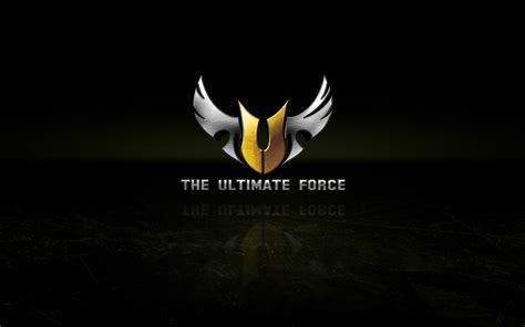 See more tuf wallpaper, asus tuf wallpaper, load asus tuf wallpaper, background stuf elephant download wallpapers asus tuf gaming fx505dy & fx705dy, ces 2019, 4k. Wallpaper | Downloads | THE ULTIMATE FORCE