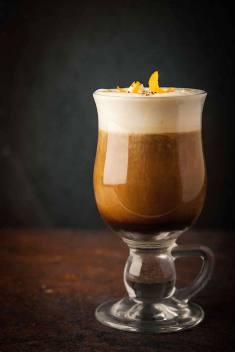 It was owned by several entities, from cuisine.notrefamille has a high google pagerank and bad results in terms of yandex topical. Épinglé par Notrefamille sur Recettes | Recettes de cuisine, Recette sympa, Idée recette