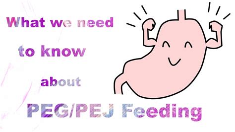 What We Need To Know About Pegpej Feeding Youtube