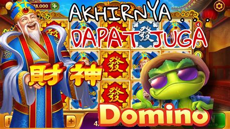 Higgs domino(domino island) is a game collection, including domino gaple and domino qiuqiu.it is not noly free download, also provides prizes. Script Higgs Domino Island : HIGGS DOMINO | FREE SPIN " FA FA FA " - YouTube : Higgs domino ...