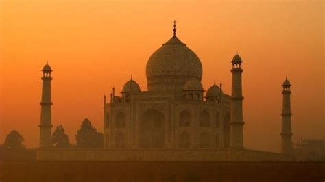 Taj Mahal To Reopen For Night Viewing From Today Check Slot Timings