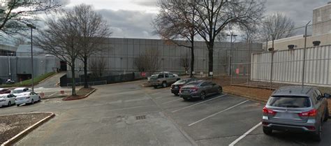 Southcarolina Arrests Org Greenville County