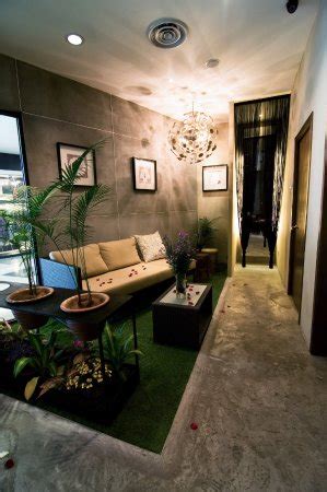 Leave your troubles, stress, and worries behind with a treat for yourself or loved ones. Urban Retreat Spa KL (Kuala Lumpur) - 2020 All You Need to ...