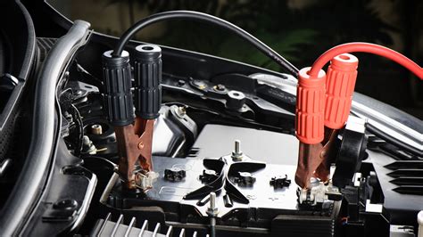 Your manufacturer may advise against jump starting a vehicle due to sensitive electronic circuitry. How To Jump a Car: Simple Steps To Save Your Car Battery - Battery Focus