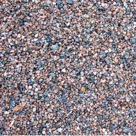 Driveways rarely have traffic lights, but some that bear heavy traffic. Preparation for Pea Gravel Ground Cover | eHow | Pea ...