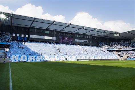 SPECIAL: 97 dagar till allsvensk premiär - här är årets ...