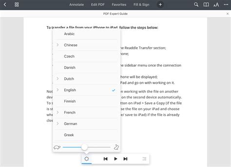 Read Pdf Text Out Loud Help Center