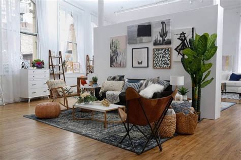 If there's one décor style all l.a. New Interior Design Trends 2020 - Interior Decor Trends