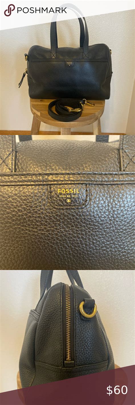 160 sydney smoke stock video clips in 4k and hd for creative projects. Fossil Sydney Satchel - Black in 2020 | Satchel, Classic ...