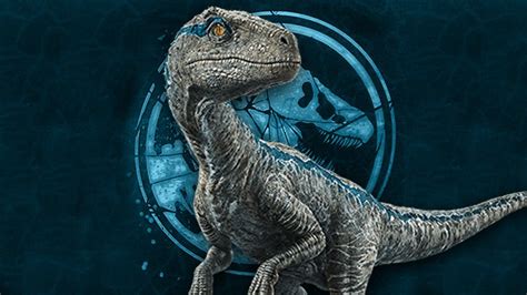 Pin By Trex World On Campamento Cretáceo De Mya In 2022 Jurassic World Jurassic Park World