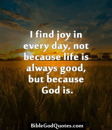 27 Godly Inspirational Quotes About Life Best Day Quotes