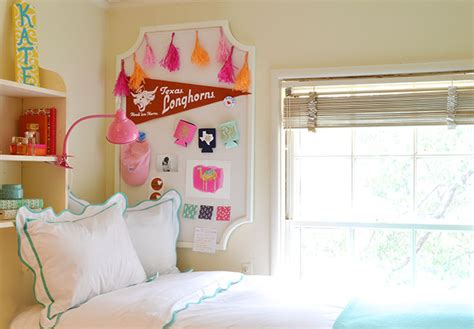 sorority house room tour a lonestar state of southern